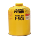 イワタニ　PRIMUS 　ガスカートリッジ　IP- 500G 15個入り 4901140300417.jpg