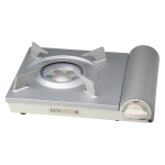 イワタニ　カセットこんろ　カセットフー　エコプレミアムIII　ＣＢ－ＥＰＲ－３