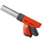 イワタニ　カセットガス　アウトドアトーチバーナー　ＣＢ-ＴＣ-ＯＤＯＲ