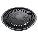 イワタニ　焼肉プレート　Ｓ　ＣＢ－Ａ－ＹＰＳ