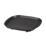 イワタニ　鉄板焼プレート　ＣＢ-Ａ-ＴＰＰ