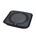 イワタニ　焼肉グリル　ＣＢ-Ａ-ＹＫＧ