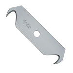 ＯＬＦＡ　フック　Ｓ　替刃