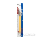 ＯＬＦＡ　オルファ　デザイナーズナイフ　イエロー