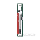 ＯＬＦＡ　オルファ　挽き廻し鋸刃　替刃　１枚入