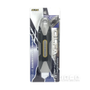 ＯＬＦＡ　オルファ　メタルハイパーＰＲＯ　ＡＬ型　オートロック式