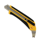 ＯＬＦＡ　クランクハイパーＡＬ型　２４０Ｂ