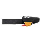 ＯＬＦＡ　ハイパー専用 クイックホルダー　２４６Ｂ