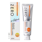 エビス ゼロプレミアムケアズ リフレッシュ シャインシトラス 90g