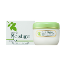 ウテナ　モイスチャークリームＲ　６０ｇ