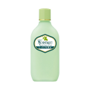 ウテナ　モイスチャーローション　しっとり化粧水　１５５ｍＬ