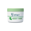 ウテナ　モイスチャーコールドクリーム　２５０ｇ