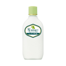 ウテナ　モイスチャーミルク　しっとり乳液　１５５ｍＬ