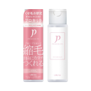 ウテナ　プロカリテ　ヘアジュレ　１７５ｍＬ