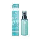 ウテナ　プロカリテ　ヘアメンテナンスエマルジョン　１１０ｍＬ