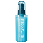ウテナ　プロカリテ　ヘアメンテナンス エマルジョン　１１０ｍＬ