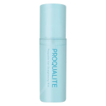 ウテナ　プロカリテ　ストレート アイロンミスト（ヘアスタイリング）　１００ｍＬ
