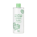 マジアボタニカ　スキンコンディショナー　５００ｍＬ