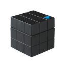 ピース　フリーズキープワックス　８０ｇ