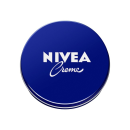 ニベア クリーム 大缶 169g