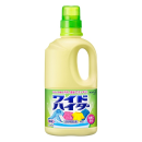 ワイドハイター　中　１０００ｍＬ