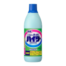 ハイター　小　６００ｍＬ