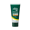 アトリックス　尿素１０％クリーム　６０ｇ