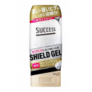 サクセス　薬用シェービングジェル　多枚刃カミソリ用　１８０ｇ