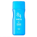 ８×４メン　リフレッシュウォーター　フレッシュソープ　１６０ｍＬ