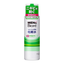 メンズビオレ　浸透化粧水　薬用アクネケアタイプ　１８０ｍＬ