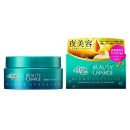 アトリックス　ビューティーチャージ　ナイトスペリア　９８ｇ