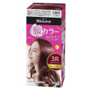 ブローネ　泡カラー　３Ｒ　ロゼブラウン