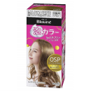 ブローネ　泡カラー　０ＳＰ　スパークリングブラウン