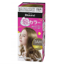 ブローネ　泡カラー　１ＡＨ　アッシュベージュ