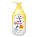 ビオレｕ　角質まで浸透する　うるおいミルク　やさしいフルーツの香り　３００ｍＬ