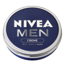 ニベアメン　クリーム　７５ｇ