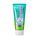 クリアクリーン　ＮＥＸＤＥＮＴ　ピュアミント　１２０ｇ