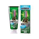 ディープクリーン　薬用ハミガキ　撰　濃密クリーム　口臭防止プラス　９５ｇ