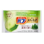 バブ　メディキュア　森林の香り　１錠