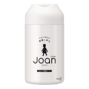 クイックルＪｏａｎ　ジョアン　すまいの除菌シート　本体　７０枚入