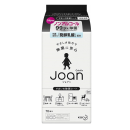 クイックルＪｏａｎ　ジョアン　すまいの除菌シート　つめかえ用　７０枚入