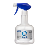 花王プロフェッショナル　スマッシュ専用 つめかえスプレー容器