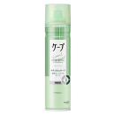 ケープ　ナチュラル＆キープ　無香料　１８０ｇ