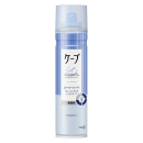 ケープ　スーパーハード　無香料　１８０ｇ