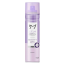 ケープ　３Ｄエクストラキープ　無香料　１８０ｇ