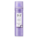 ケープ　３Ｄエクストラキープ　微香性　１８０ｇ