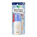 ロリエ　ランジェリー泡洗剤　経血・おりもの用　アタックの洗浄技術入り　ホワイトフローラルの香り　80mL