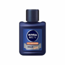 ニベアメン　スキンコンディショナーバームＵＶ　１１０ｍＬ