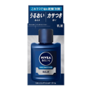 ニベアメン　スキンコンディショナー　バーム　１１０ｍＬ