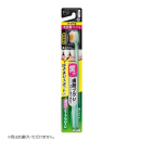 ディープクリーン　ハブラシ　すき間プレミアム　ワイド幅　ふつう